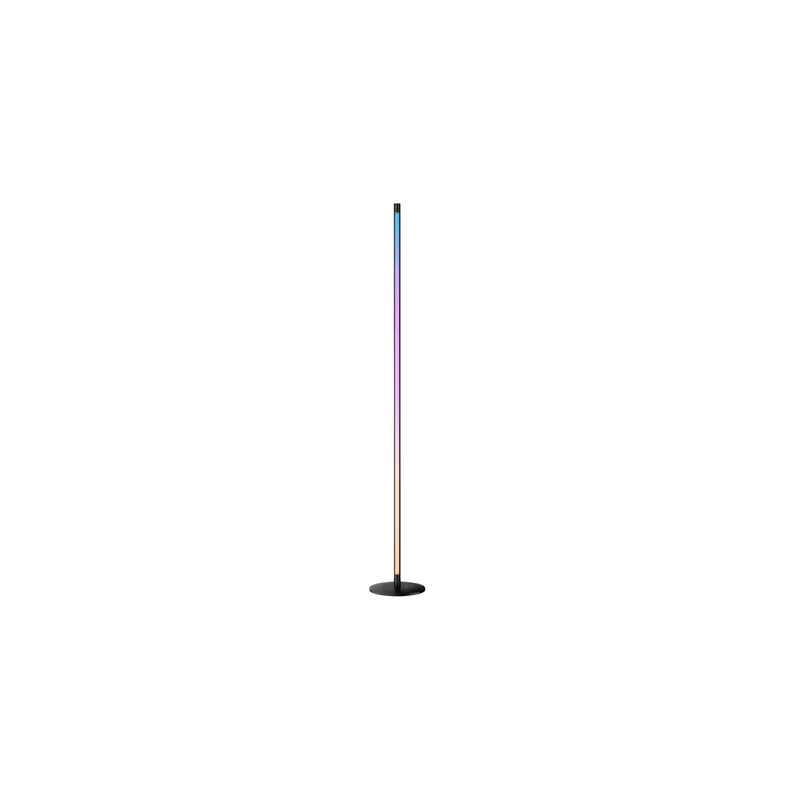 SWITCHBOT Floor Lamp RGBICWW